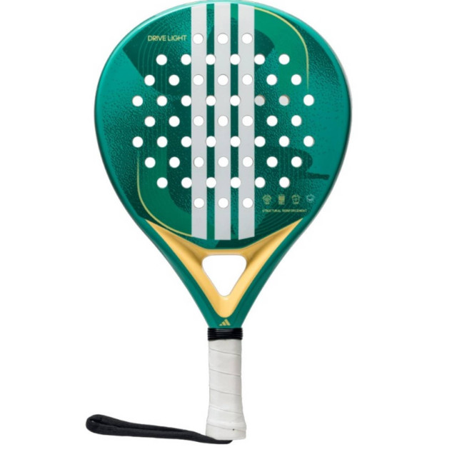 Adidas Padelracket AR5CA2 large