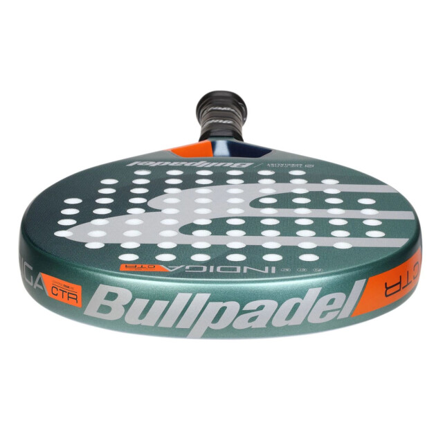 Bullpadel Padelracket 448135 large