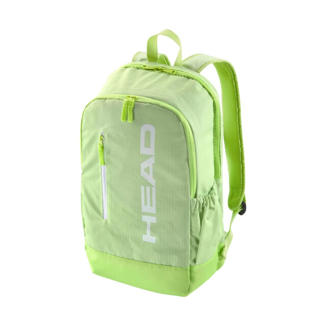 Head Padel tas 261235 large
