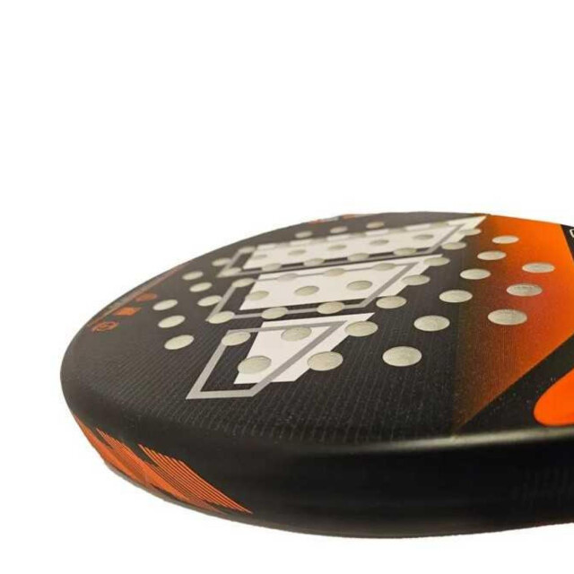 Adidas Padelracket RK6GB4 large