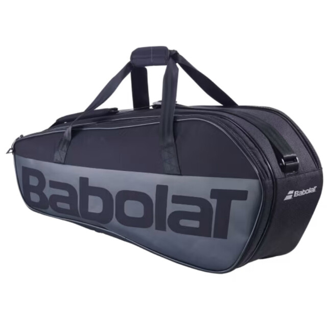 Babolat Tennistas 751236 large