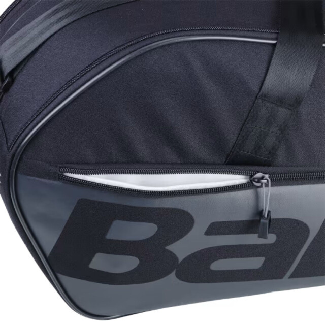 Babolat Tennistas 751236 large