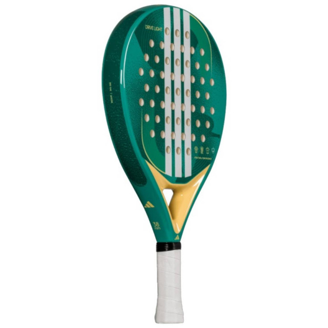 Adidas Padelracket AR5CA2 large