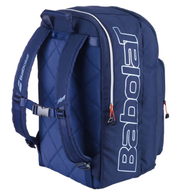 Babolat Rugzak tennis 753110 large
