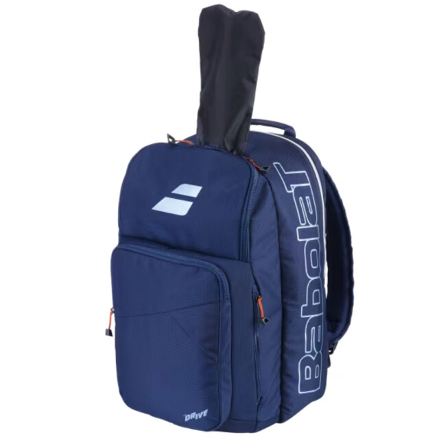 Babolat Rugzak tennis 753110 large