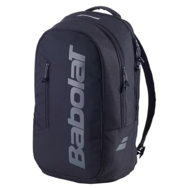 Babolat Padel tas 759023 large