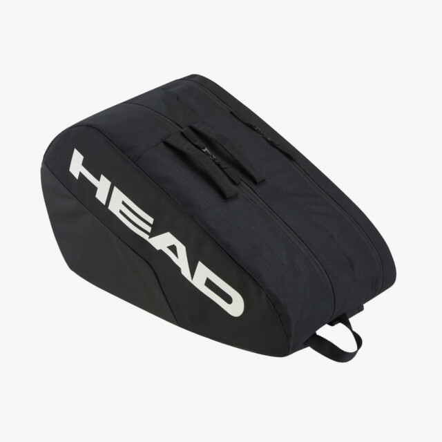 Head Padel tas 261265 large