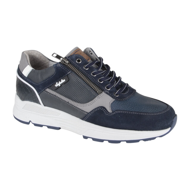 Australian Footwear Connery k s02 heren sneakers Australian Connery K S02 large