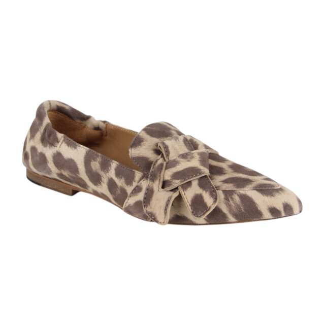 VIA VAI 62040-05-315 dames ballerina's VIA VAI 62040-05-315 large