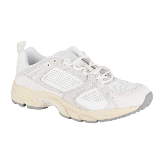 Tommy Hilfiger En0en02795-ybi dames sneakers Tommy Hilfiger EN0EN02795-YBI large