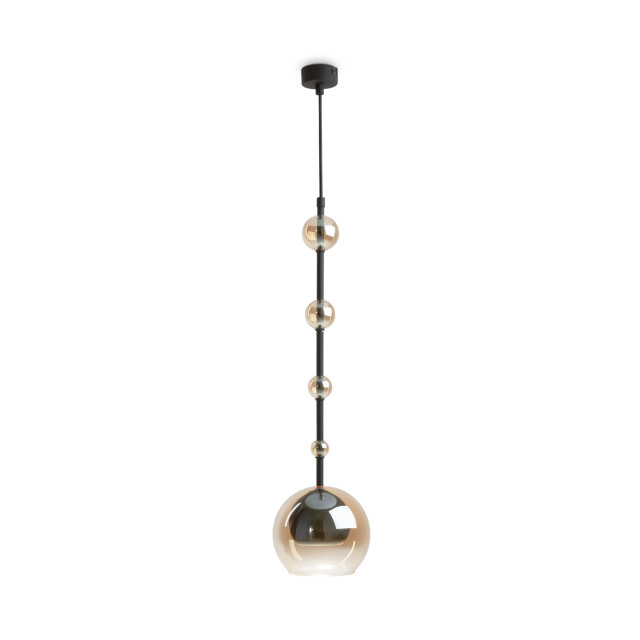 Maytoni hanglamp ros - Ø16 2994423 large