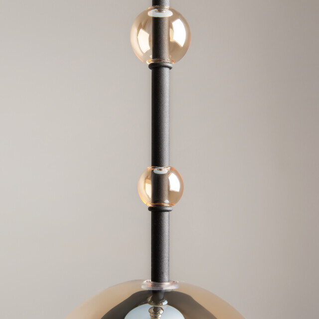 Maytoni hanglamp ros - Ø16 2994423 large