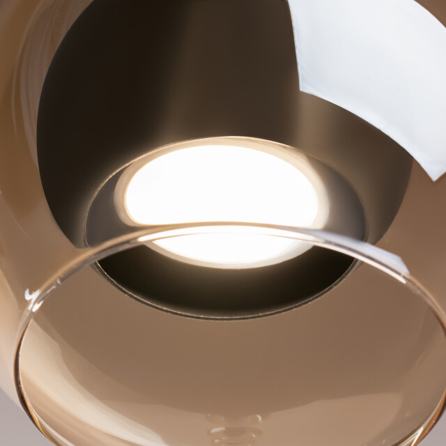 Maytoni hanglamp ros - Ø16 2994423 large