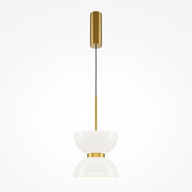 Maytoni hanglamp kyoto - Ø22 2994277 large