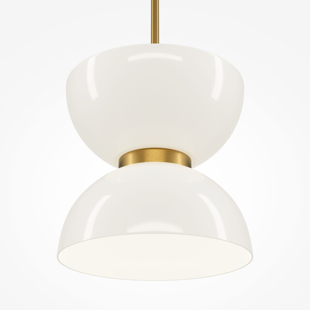 Maytoni hanglamp kyoto - Ø22 2994277 large