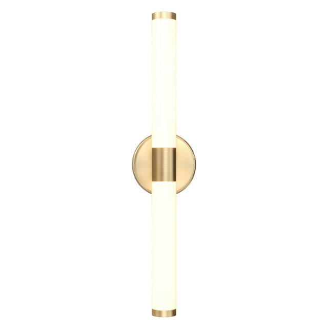 Maytoni wandlamp axis - Ø3 2993570 large