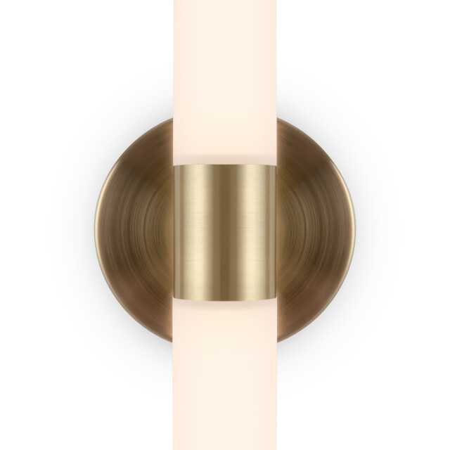 Maytoni wandlamp axis - Ø3 2993570 large