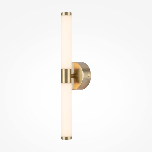 Maytoni wandlamp axis - Ø3 2993570 large