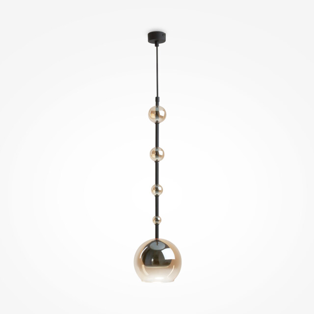 Maytoni hanglamp ros - Ø16 2994423 large