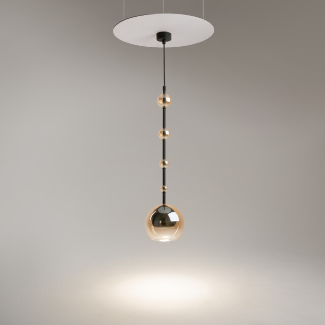 Maytoni hanglamp ros - Ø16 2994423 large