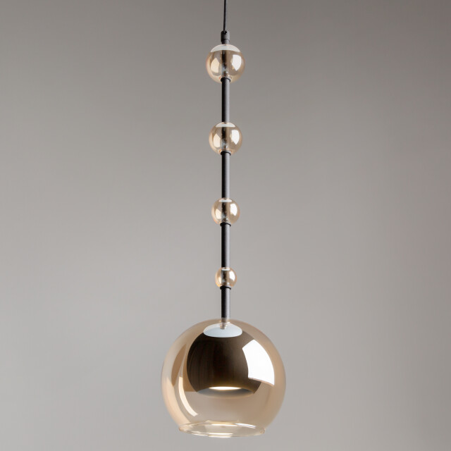 Maytoni hanglamp ros - Ø16 2994423 large