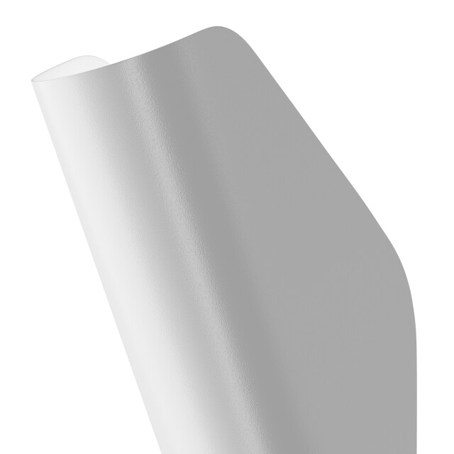 Maytoni wandlamp notta - 2993774 large