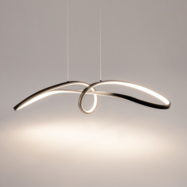 Maytoni hanglamp curve - 2993484 large