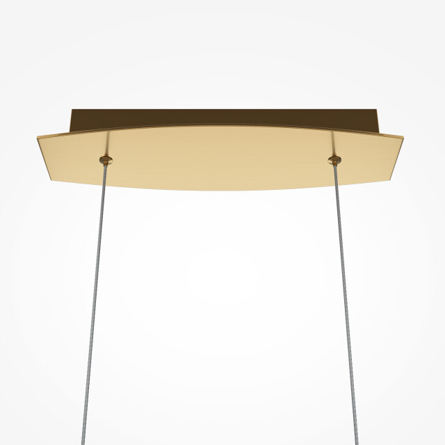 Maytoni hanglamp breeze messing 2993443 large