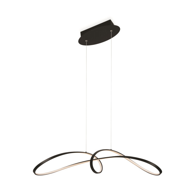 Maytoni hanglamp curve - 2993484 large