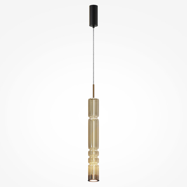 Maytoni hanglamp ordo - Ø8 2994344 large