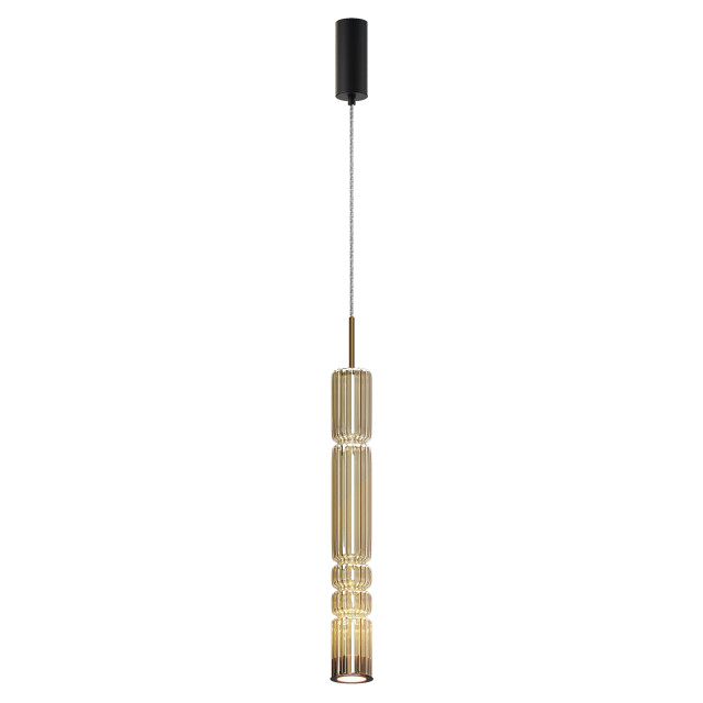 Maytoni hanglamp ordo - Ø8 2994344 large