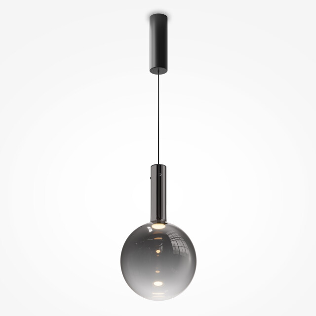 Maytoni hanglamp nebula - Ø25 2994323 large