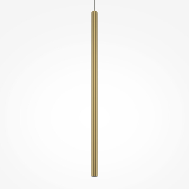 Maytoni hanglamp pro extra - Ø3 2994364 large