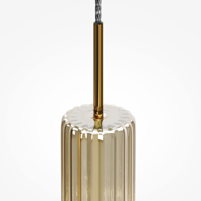 Maytoni hanglamp ordo - Ø8 2994344 large