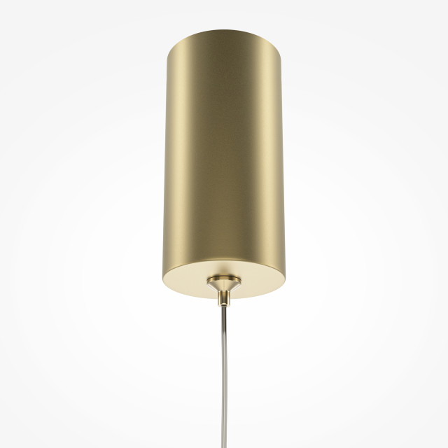 Maytoni hanglamp pro base - Ø3 2994359 large