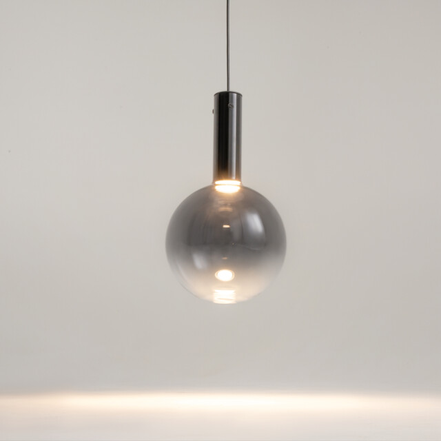 Maytoni hanglamp nebula - Ø25 2994323 large
