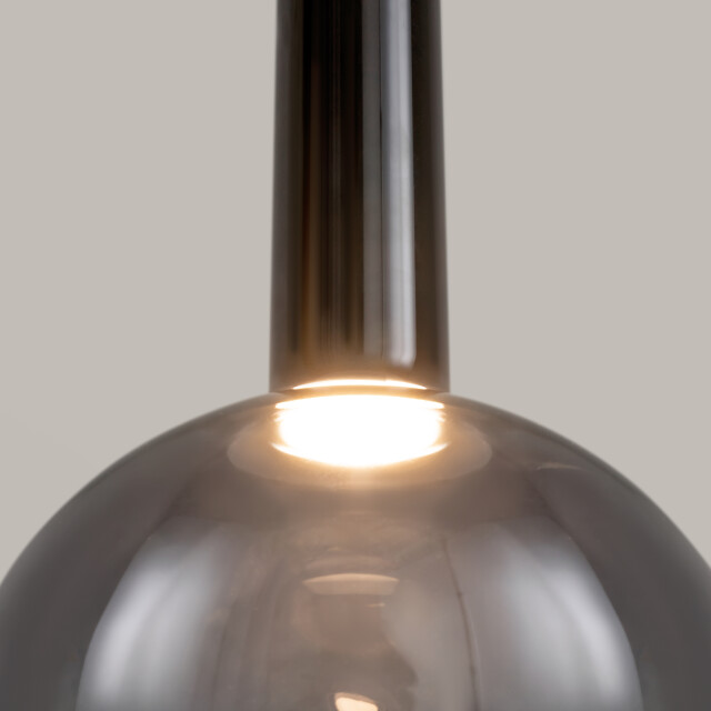 Maytoni hanglamp nebula - Ø25 2994323 large