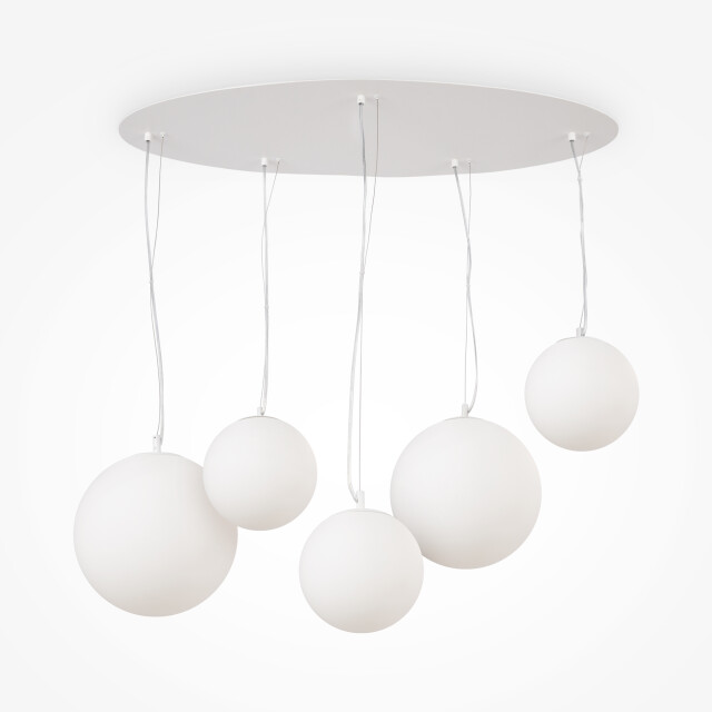 Maytoni hanglamp basic form - 2993433 large