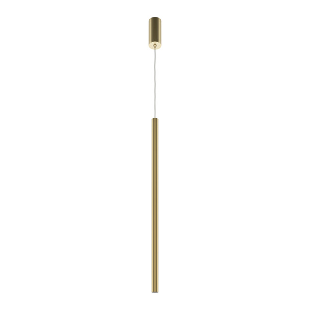 Maytoni hanglamp pro extra - Ø3 2994364 large