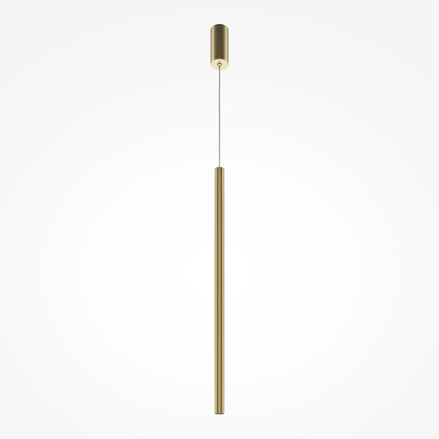 Maytoni hanglamp pro extra - Ø3 2994364 large