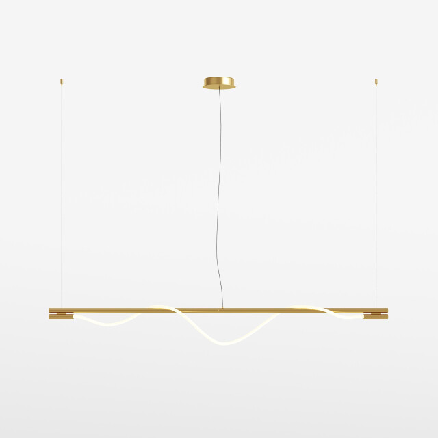 Maytoni hanglamp tau - 2994453 large