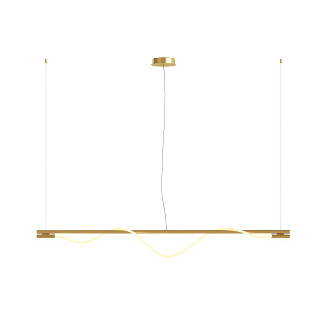 Maytoni hanglamp tau - 2994453 large