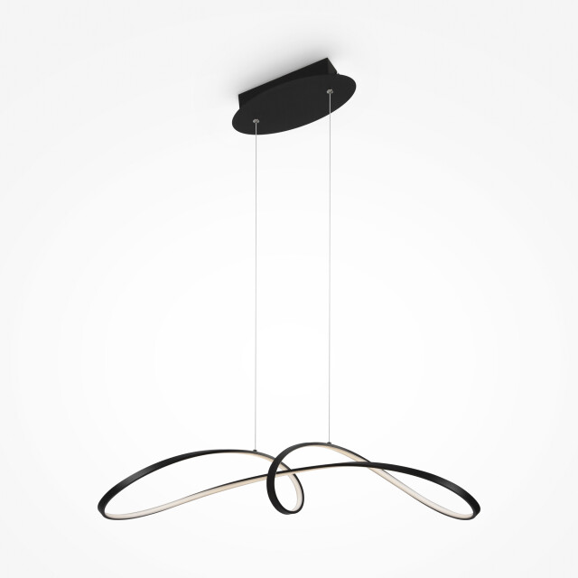 Maytoni hanglamp curve - 2993484 large