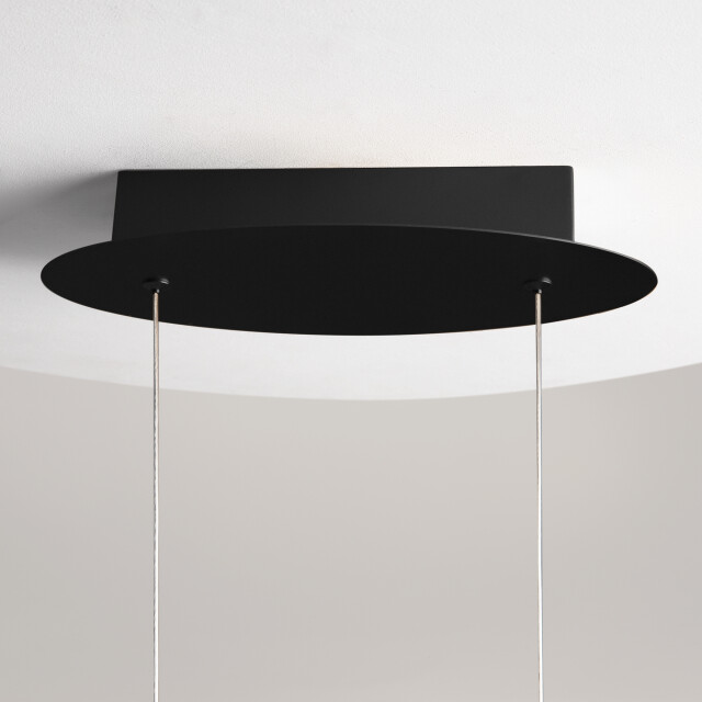 Maytoni hanglamp curve - 2993484 large