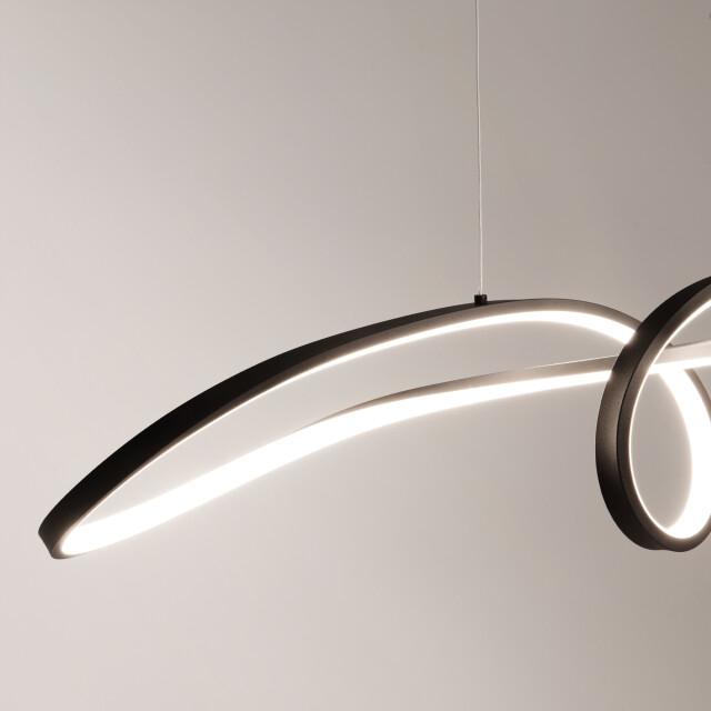 Maytoni hanglamp curve - 2993484 large