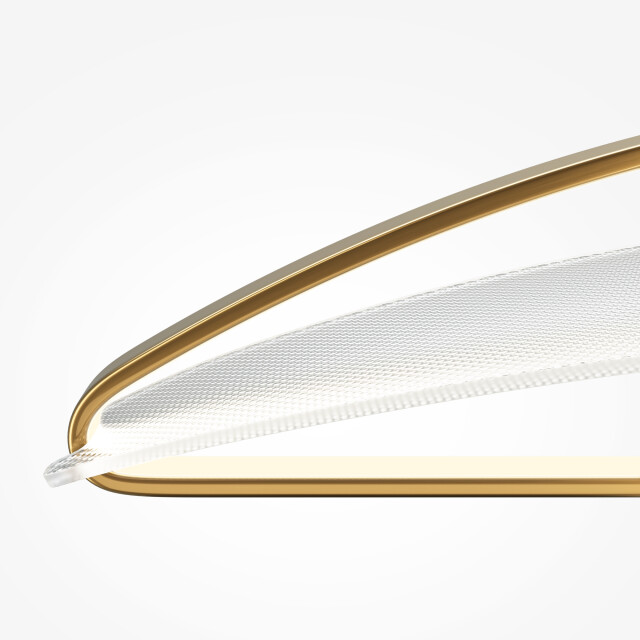 Maytoni hanglamp breeze messing 2993443 large
