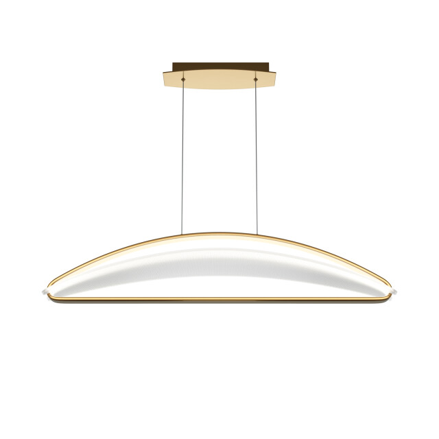 Maytoni hanglamp breeze messing 2993443 large