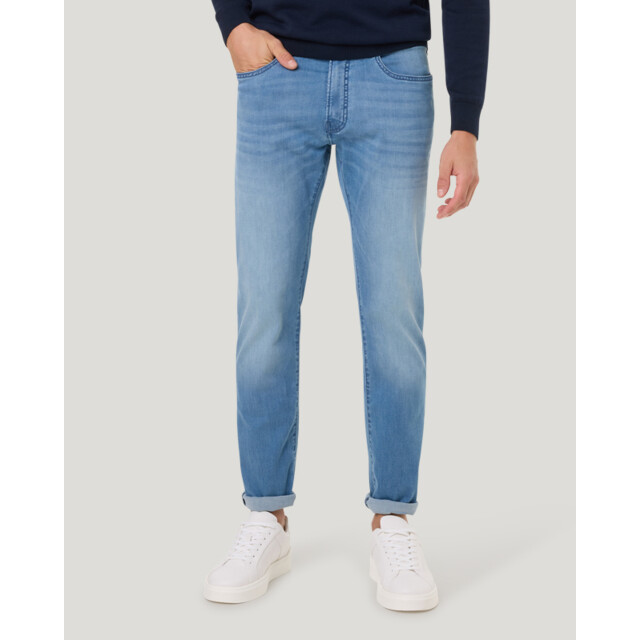 Pierre Cardin Jeans 101826-001-33/34 large