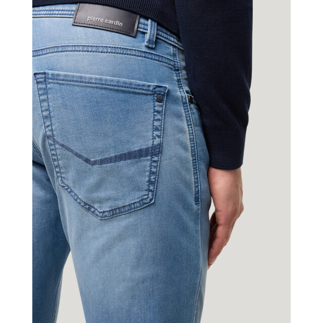 Pierre Cardin Jeans 101826-001-33/34 large
