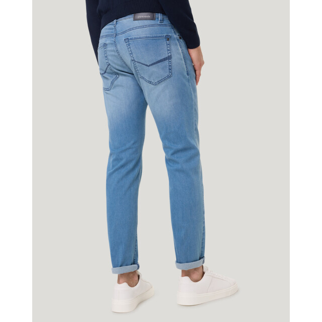 Pierre Cardin Jeans 101826-001-33/34 large